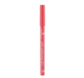 soft contouring lipliner