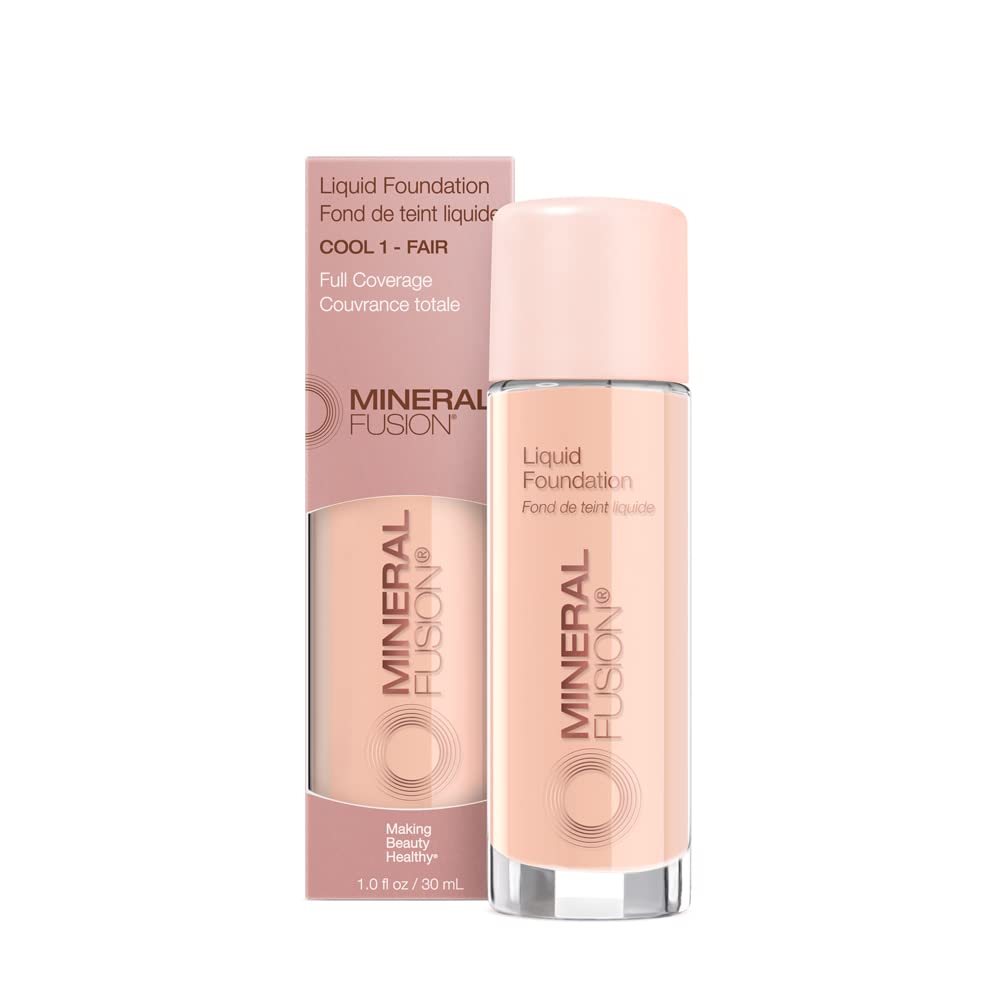 Mineral Fusion av2022-Mineral Fusion-mineral fusion liquid foundation-68d090ff