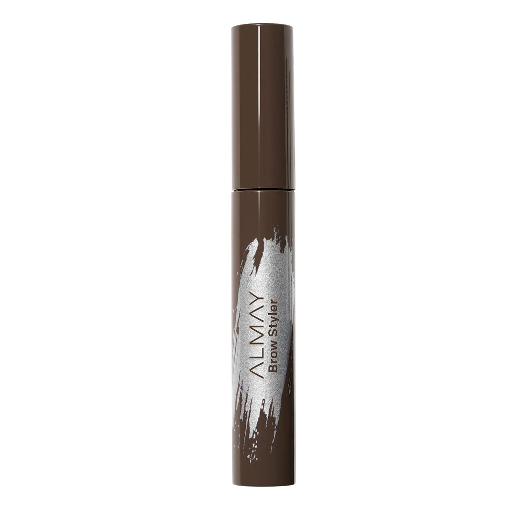 ALMAY Brow Styler