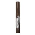 ALMAY Brow Styler