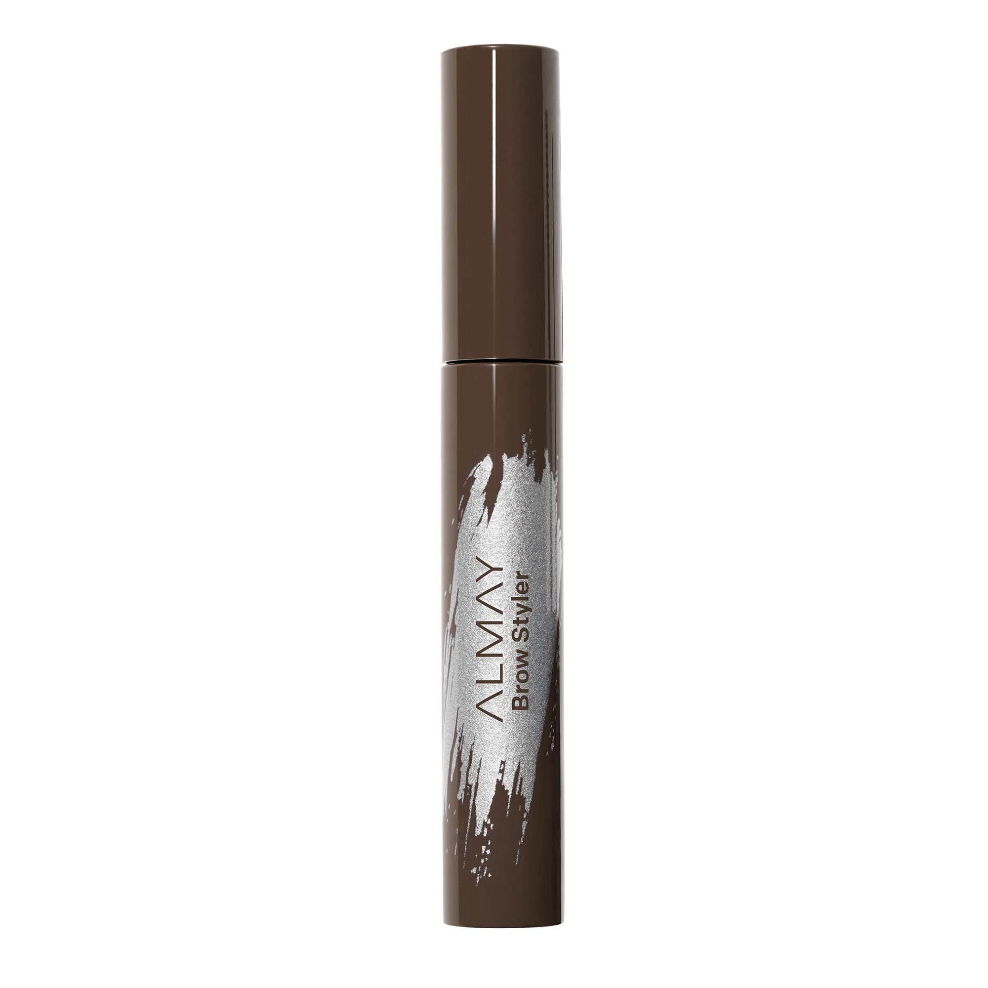 ALMAY Brow Styler