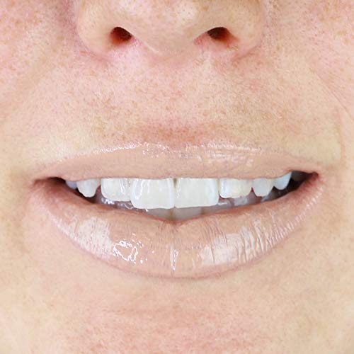 Mineral Fusion Stick Lip Gloss