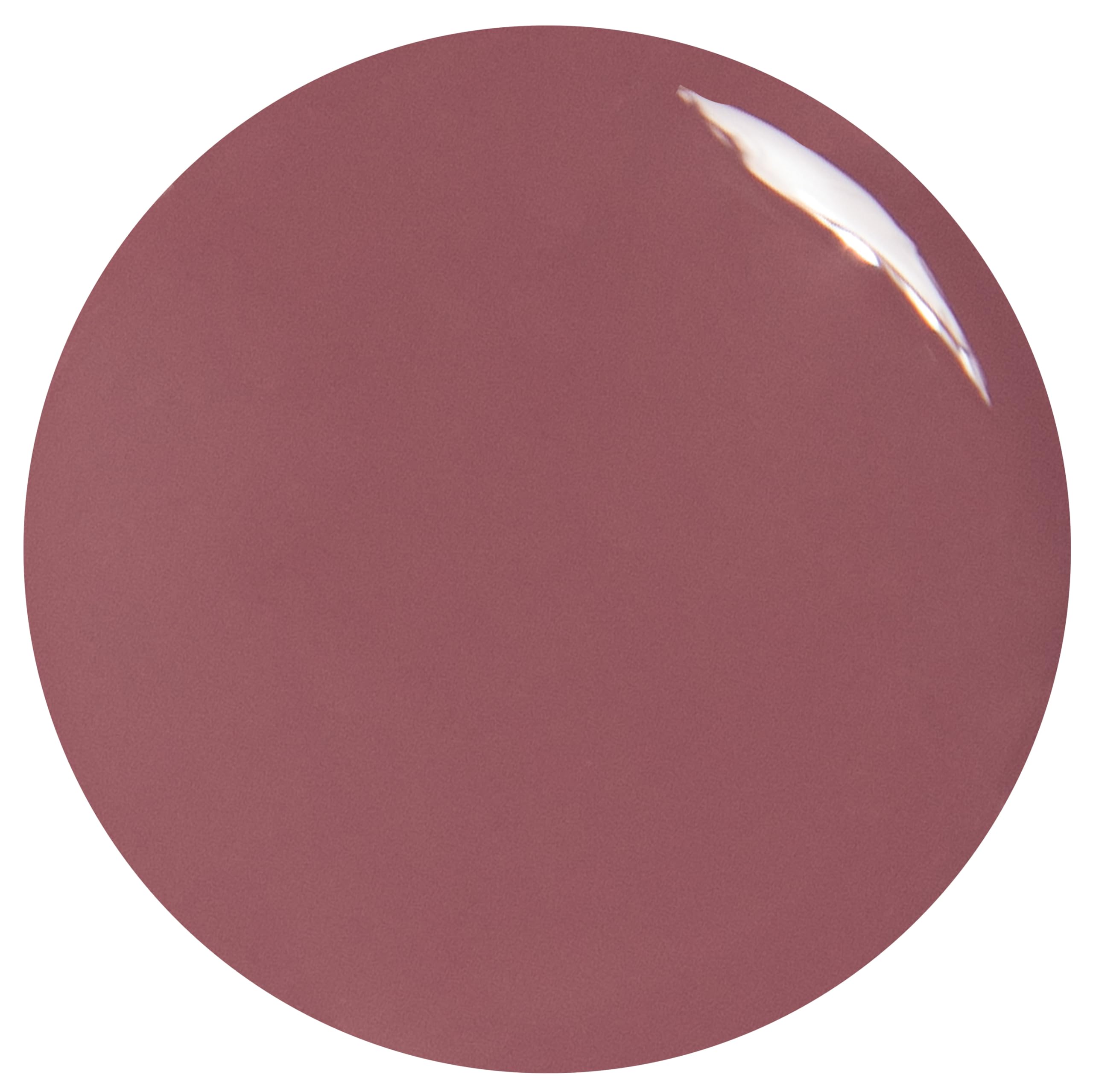 Orly Breathable Nail Color