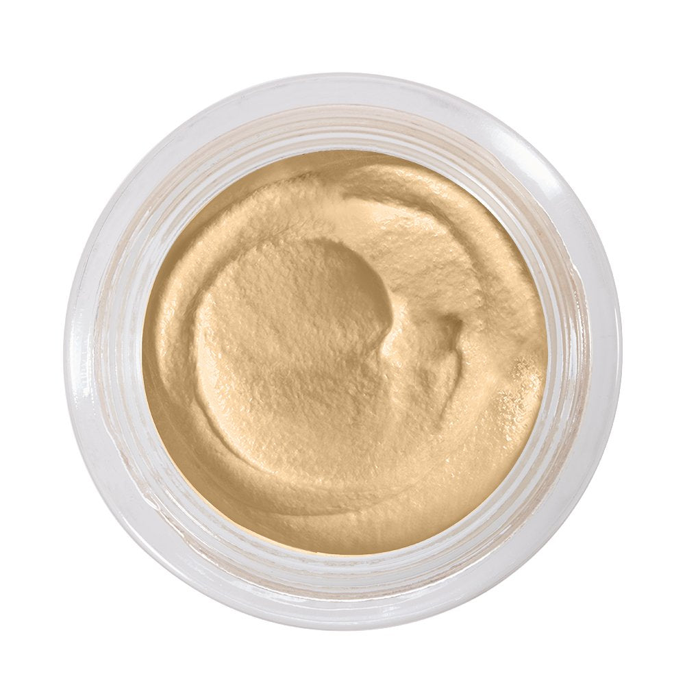 Maybelline Dream Matte Mousse Foundation, Classic Ivory, 0.64 Fl Oz (Pack of 1)