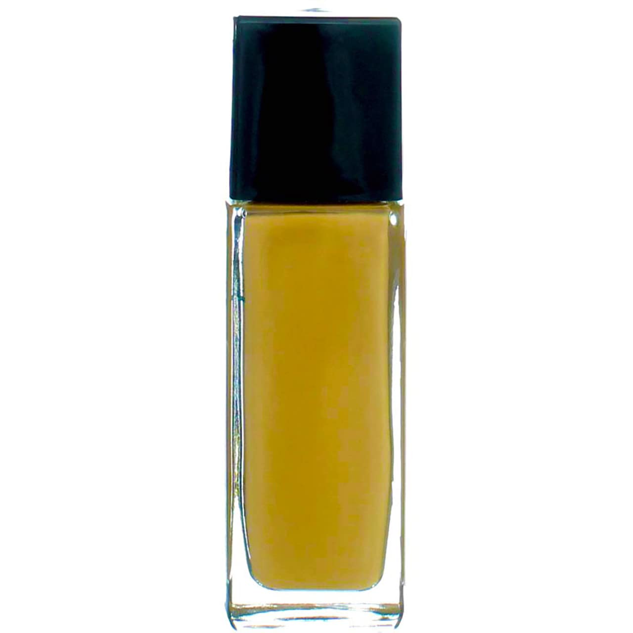 MAYBELLINE Fit Me Matte + Poreless Liquid Foundation Makeup