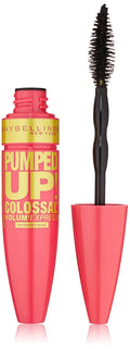MAYBELLINE 566