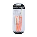 bout Beauty Face N Brow - 3 Beauty Groomers for Hair Removal