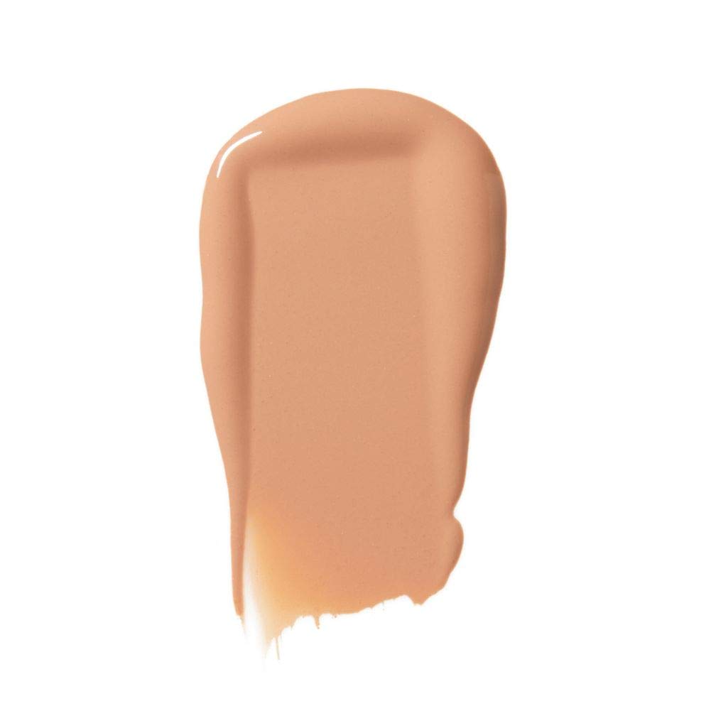 Almay Truly Lasting Color