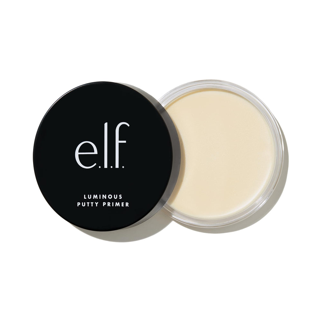 e.l.f. E L F Putty-Primer 1