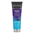 John Frieda Frizz Ease Dream Curls Curly Hair Conditioner, SLS/SLES Sulfate-Free