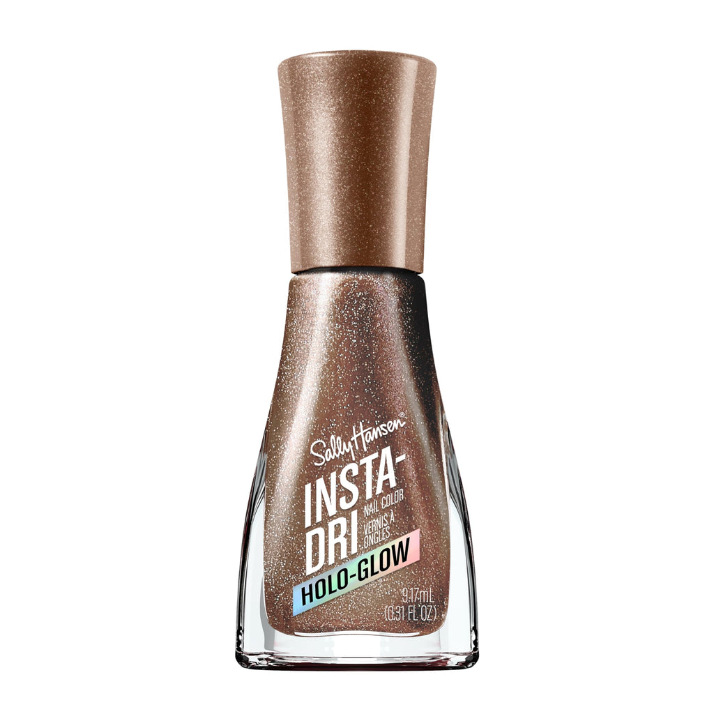 Sally Hansen Insta-Dri Nail Polish