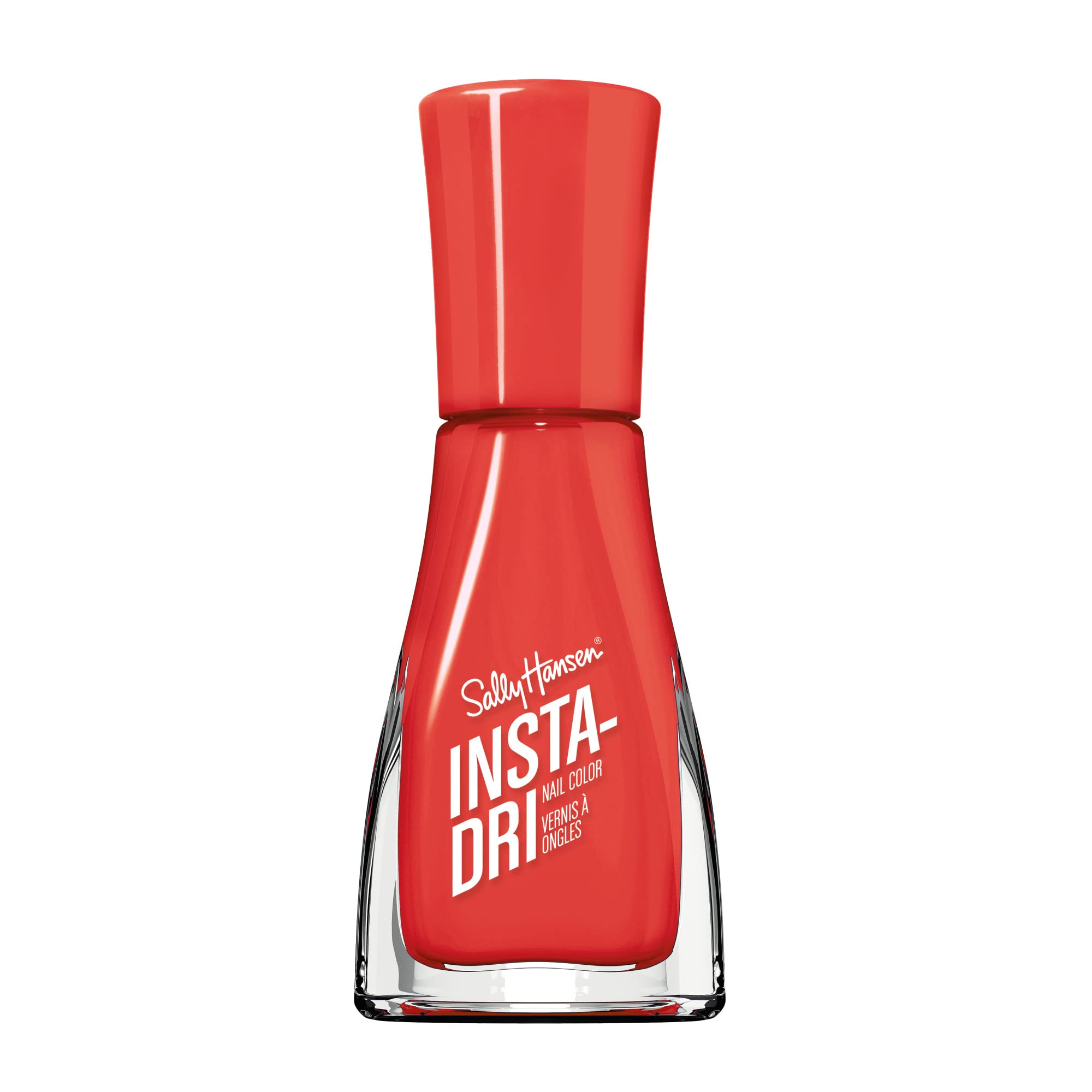 Sally Hansen Insta Dri
