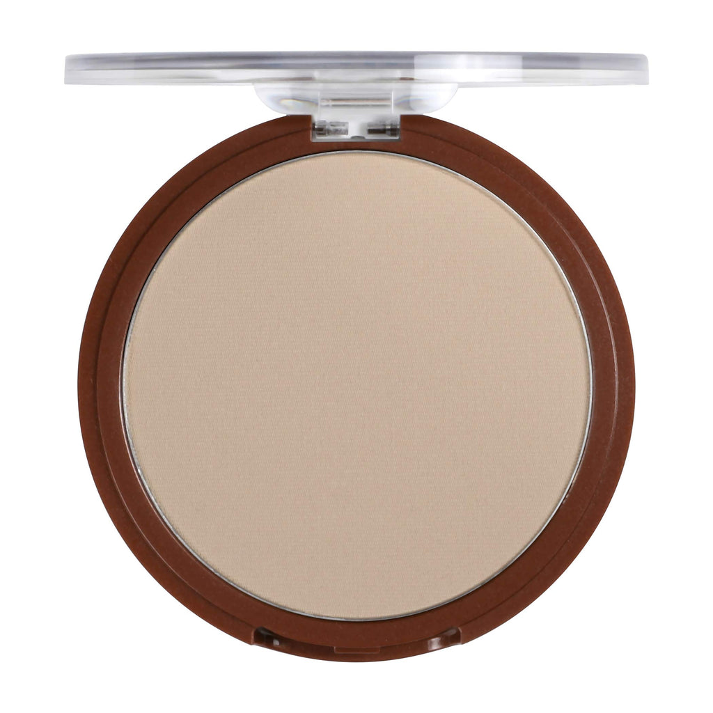 Mineral Fusion av2022-Mineral Fusion-flawless finish setting powder b-99d7936f