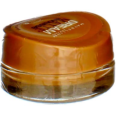 Maybelline Dream Matte Mousse Foundation, Classic Ivory, 0.64 Fl Oz (Pack of 1)