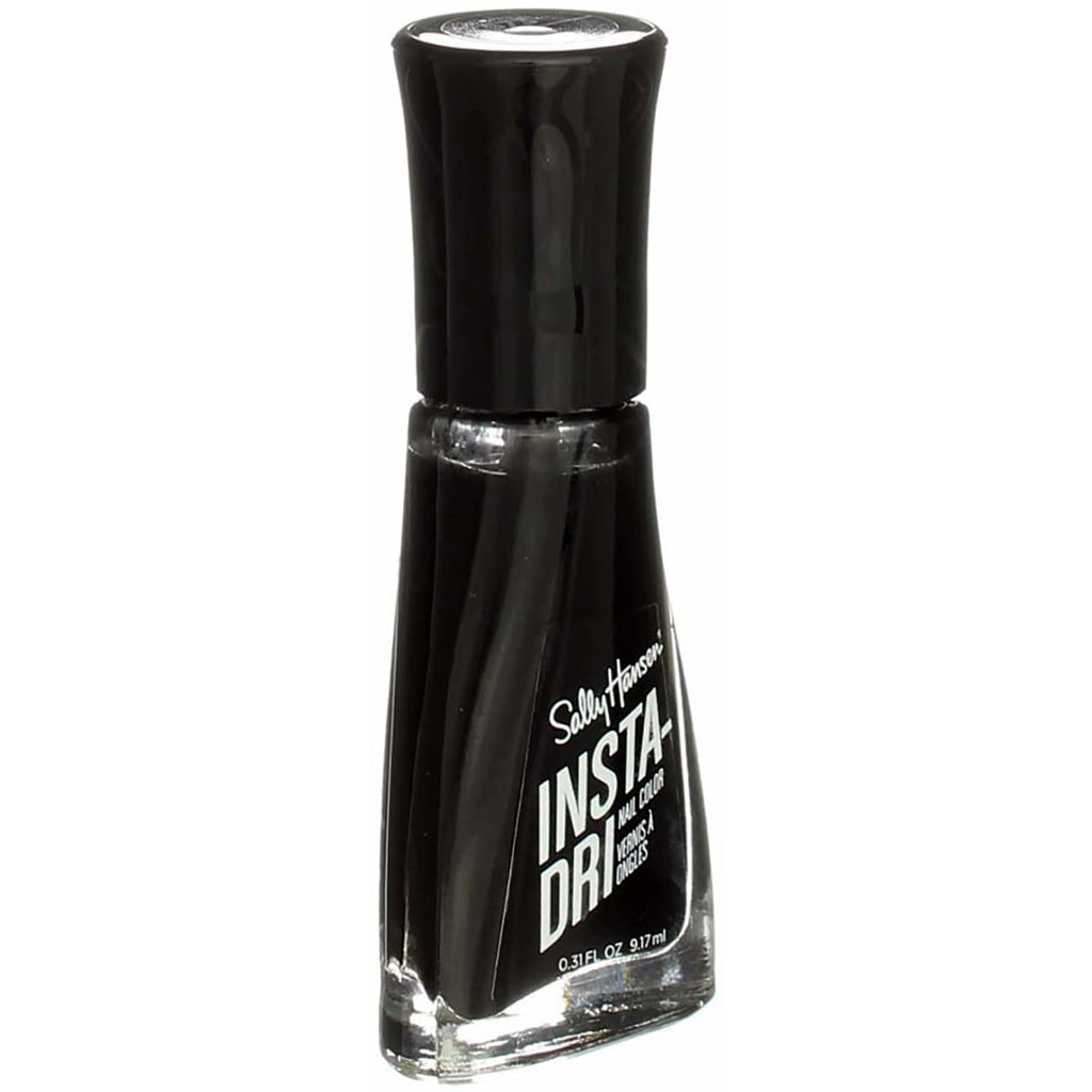 Sally Hansen Insta Dri
