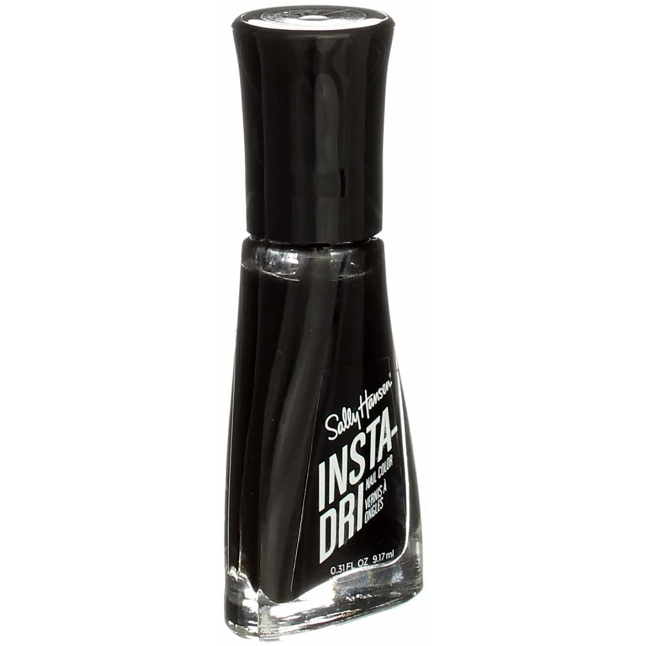 Sally Hansen Insta Dri
