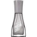 Sally Hansen Insta-Dri Fast-Dry Nail Color 9.17 ML