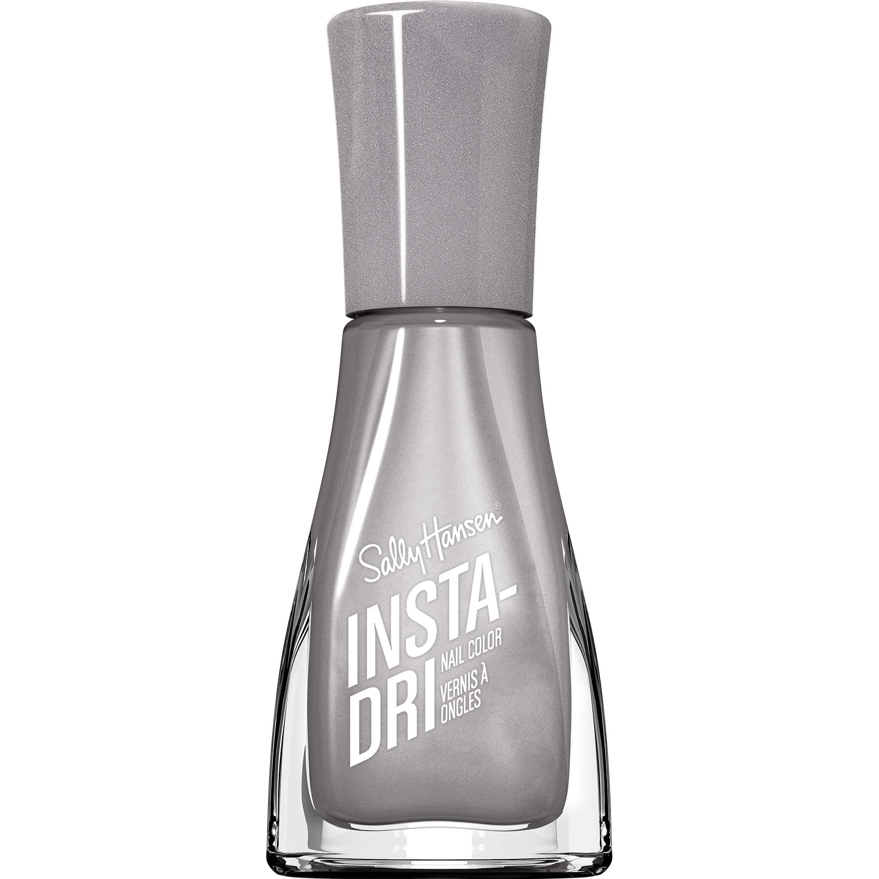 Sally Hansen Insta-Dri Fast-Dry Nail Color 9.17 ML