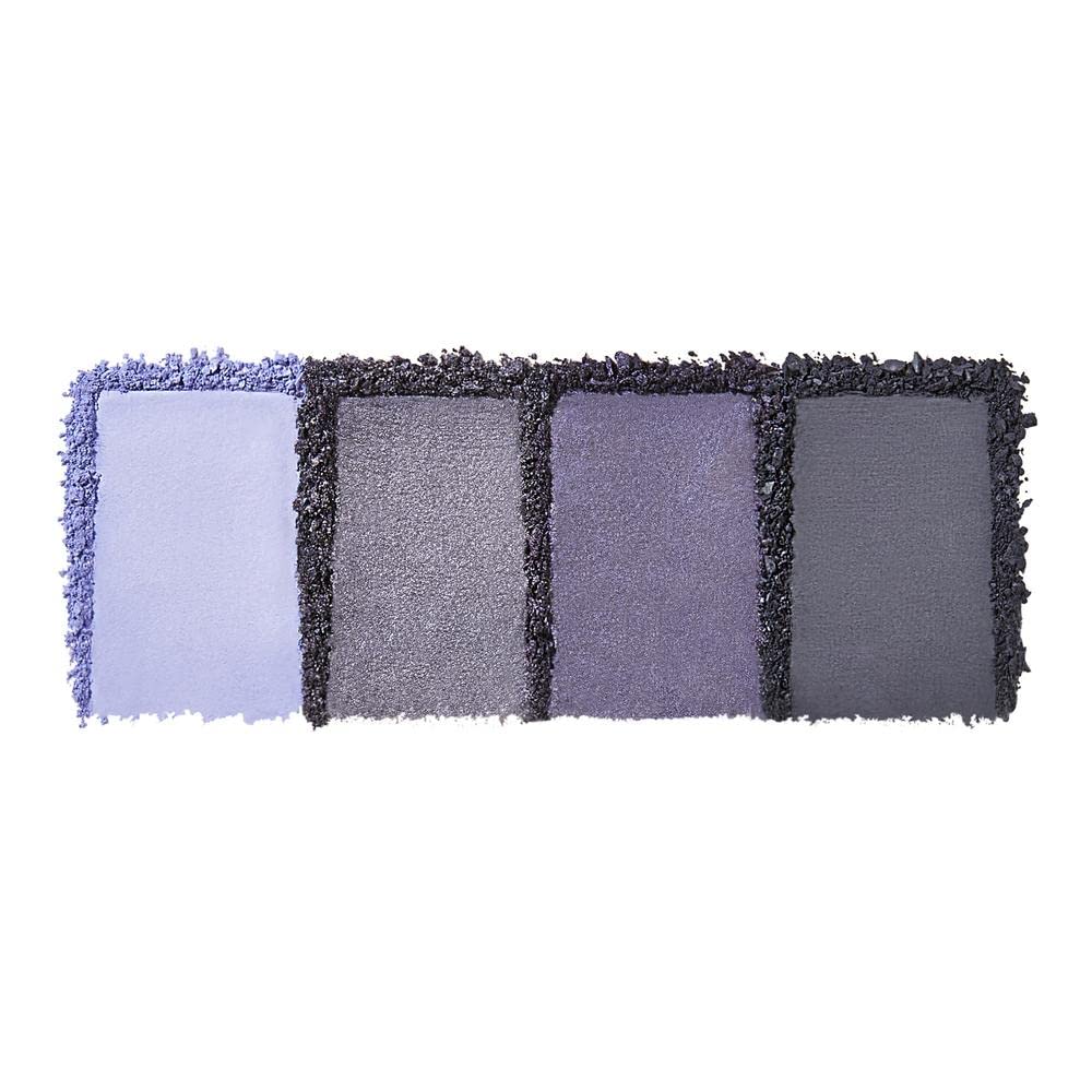 e.l.f. Bite-Size Eyeshadow