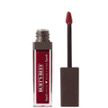 Burt's Bees 100% Natural Glossy Liquid Lipstick 1 Tube