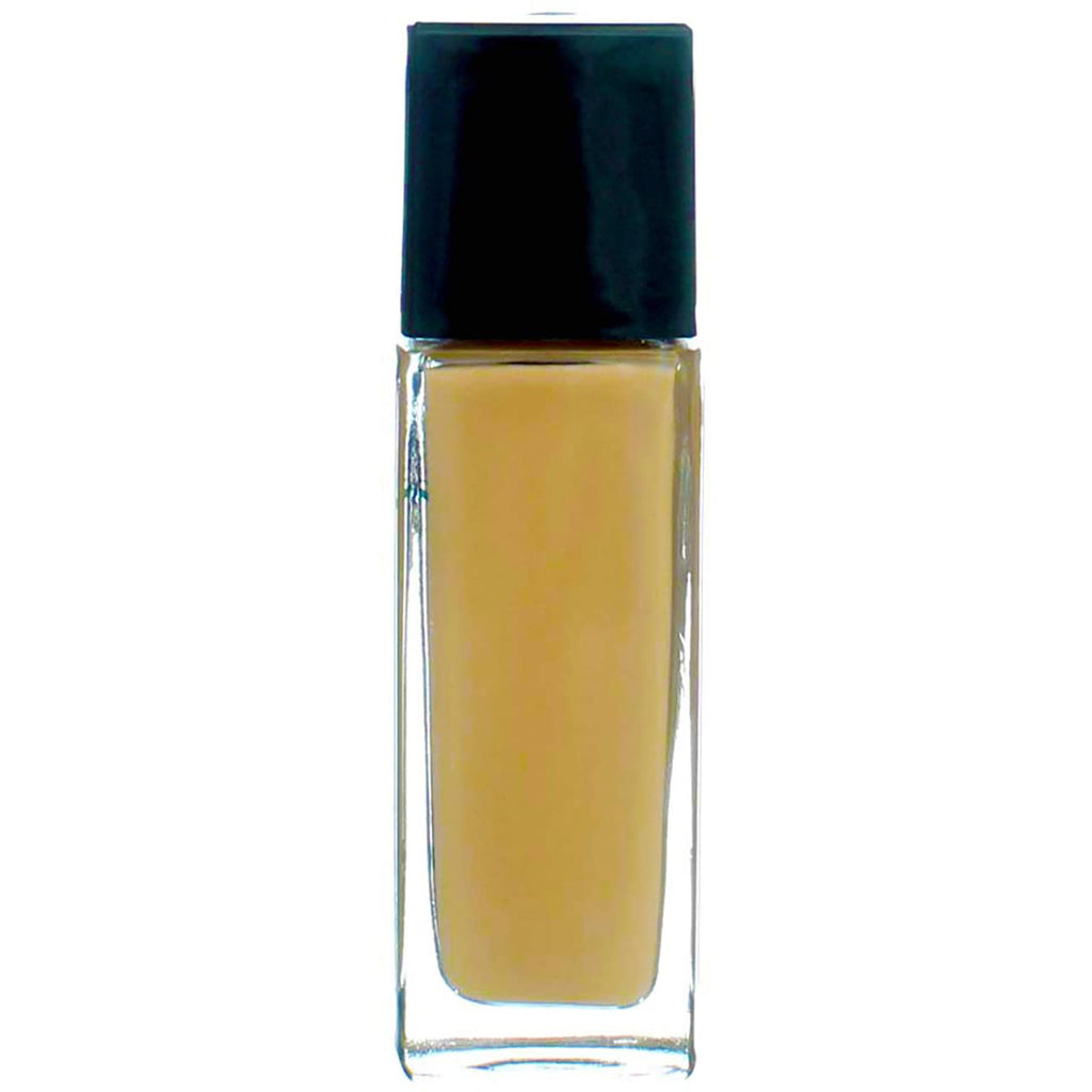 MAYBELLINE Fit Me Matte + Poreless Liquid Foundation Makeup,