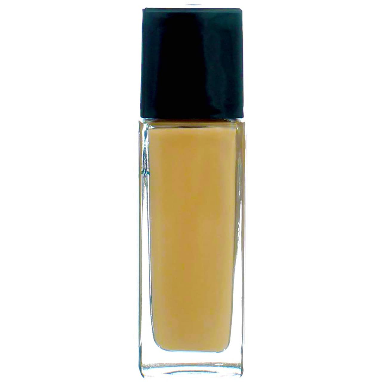 MAYBELLINE Fit Me Matte + Poreless Liquid Foundation Makeup,
