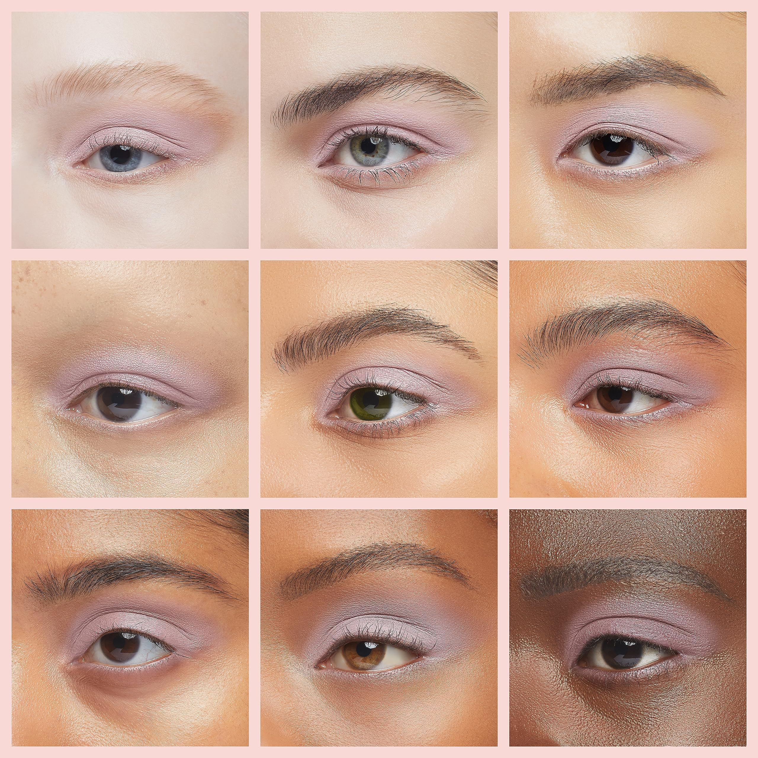Maybelline New York Expert Wear Eyeshadow