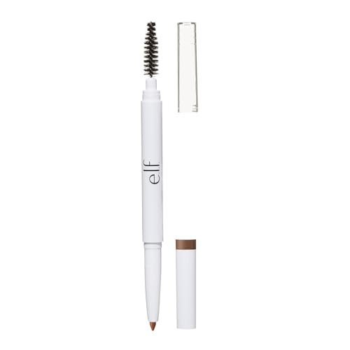 ELF instant lift Color Pencil Natural Defining color