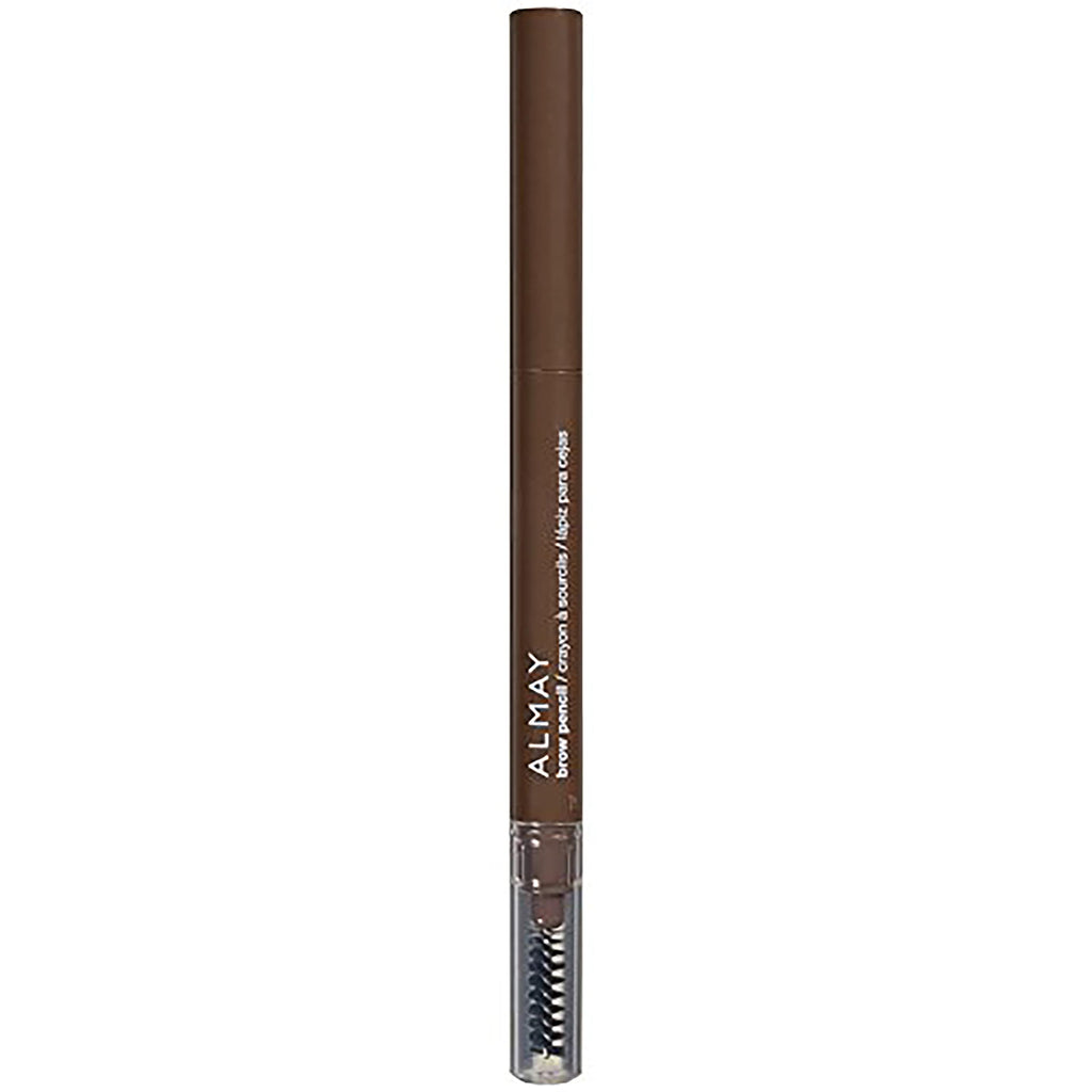 Almay Brow Pencil
