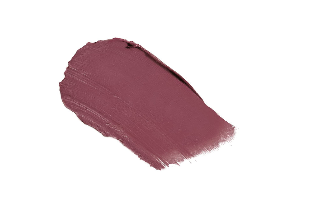Mineral Fusion Lipstick