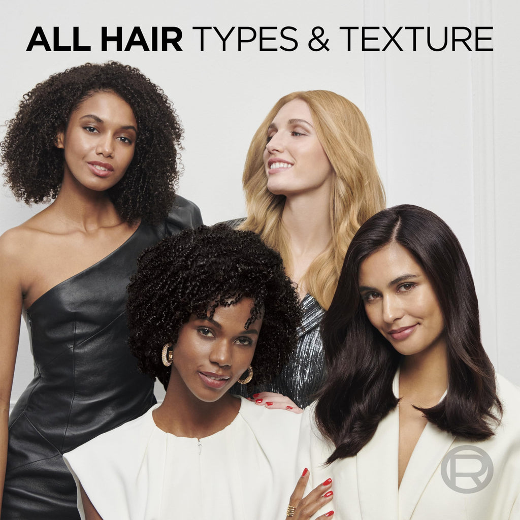 L'Oreal Paris Superior Preference Fade-Defying + Shine Permanent Hair Color