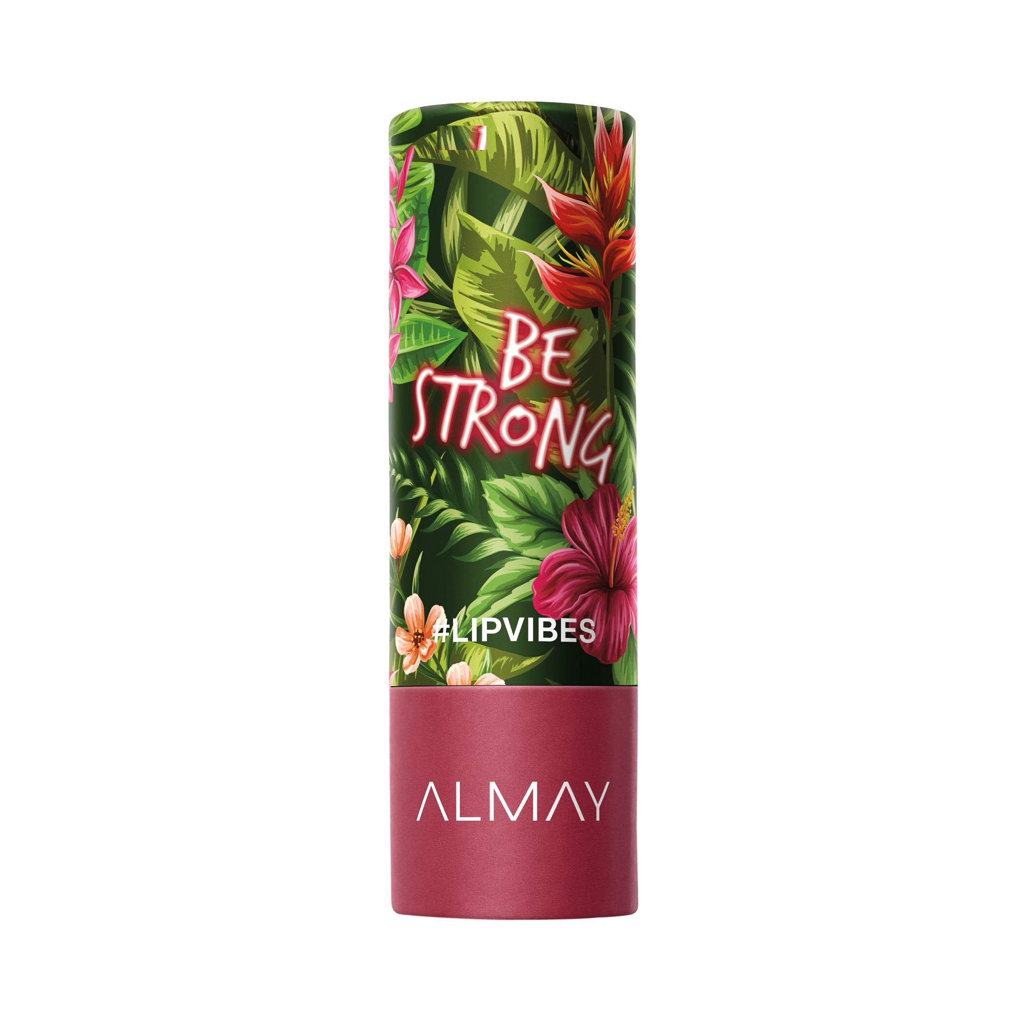 Almay Lip Vibes