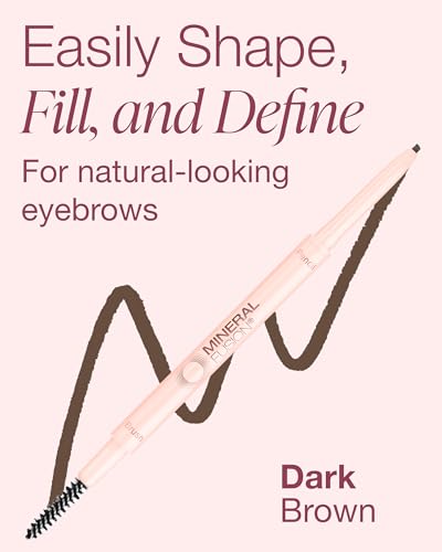 Eye - Brow Pencil
