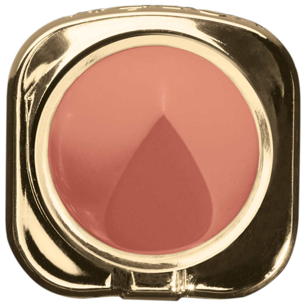 Loreal Paris Color Richelipstickmattestick