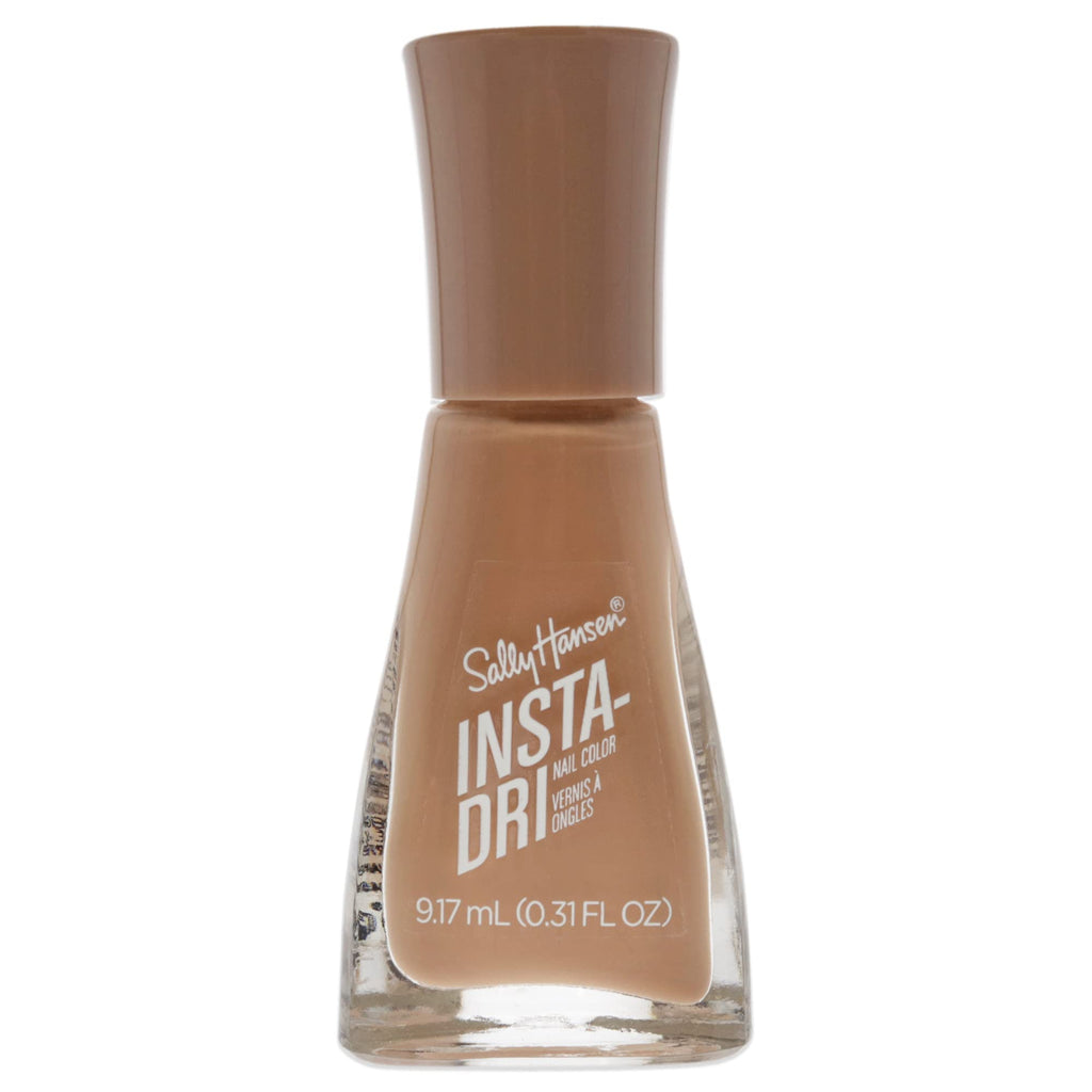 Sally Hansen Insta Dri