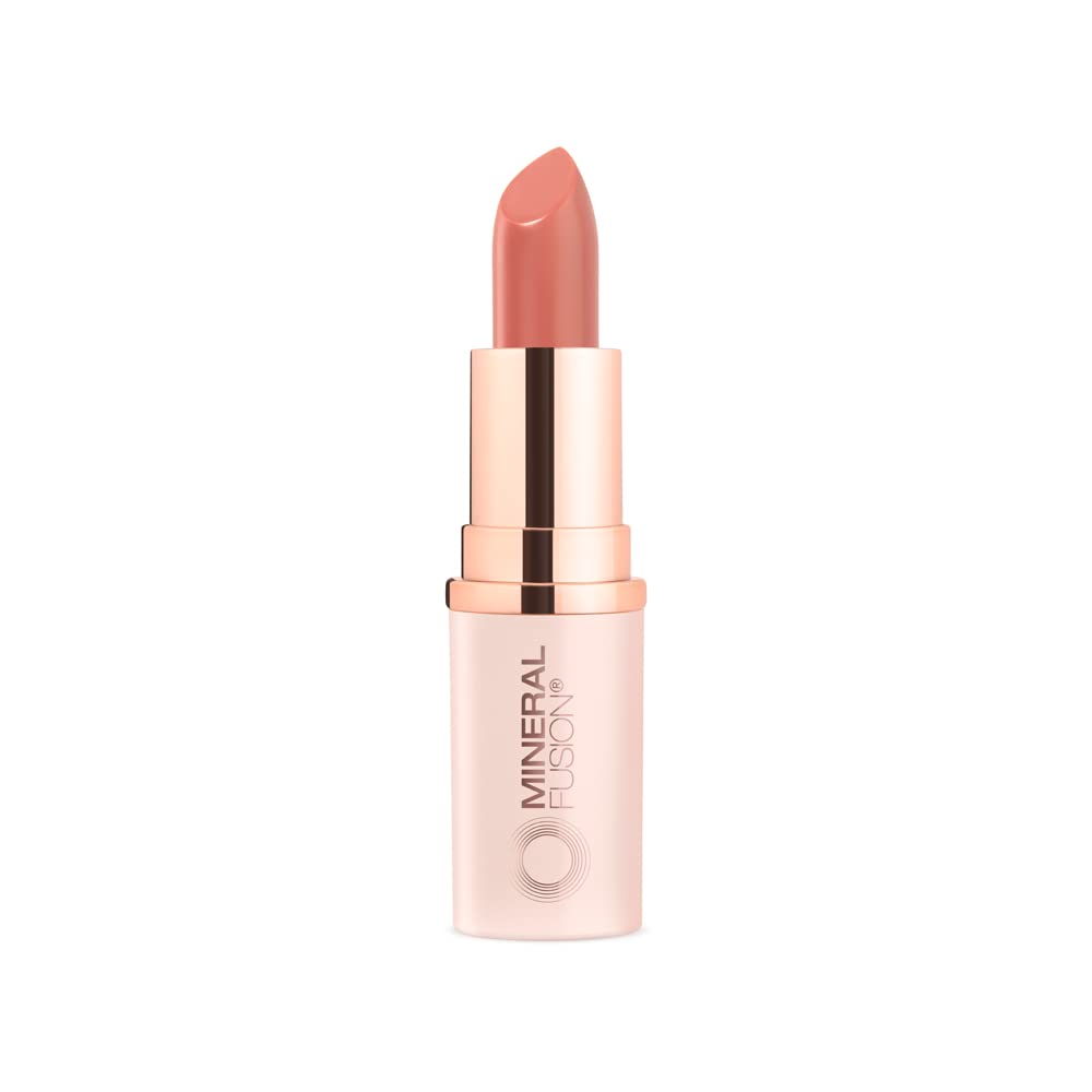 Mineral Fusion Lipstick