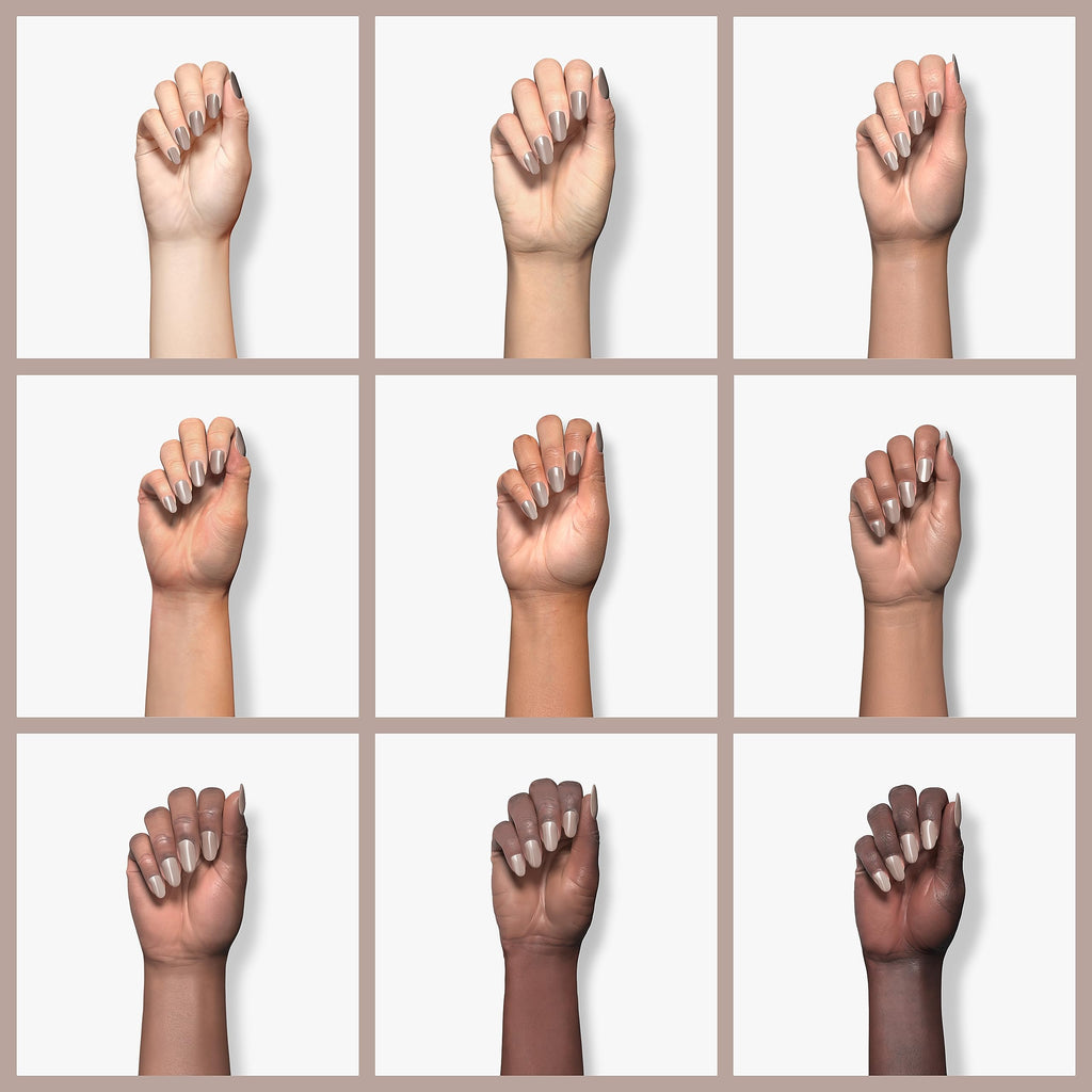 Orly Breathable Nail Color