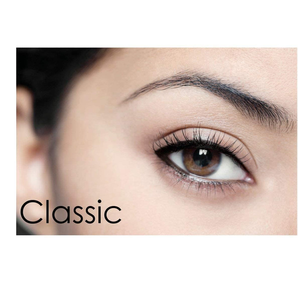 L'Oreal Paris Voluminous Smoldering Eyeliner with Custom Sharpener
