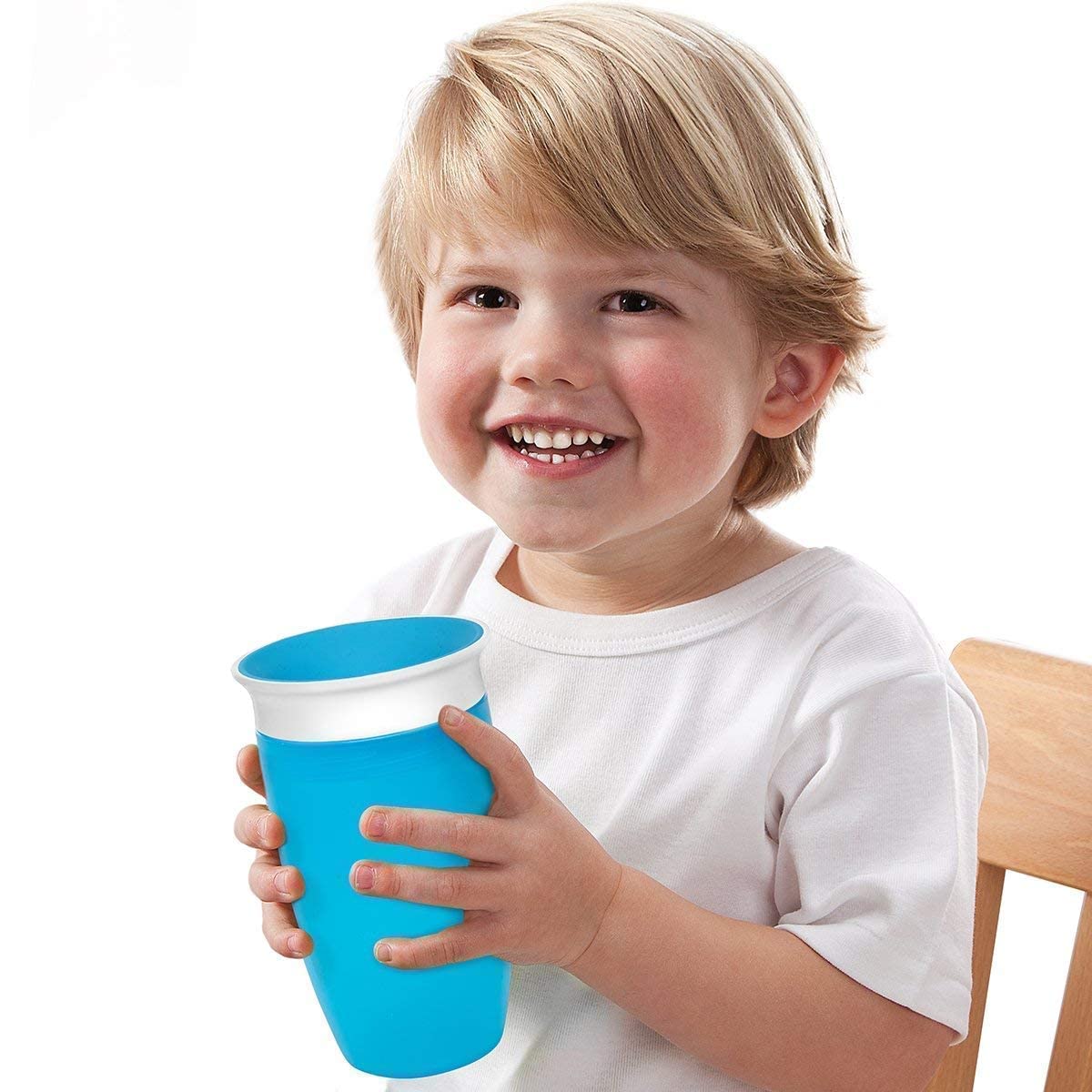 Munchkin Miracle 360 Cup