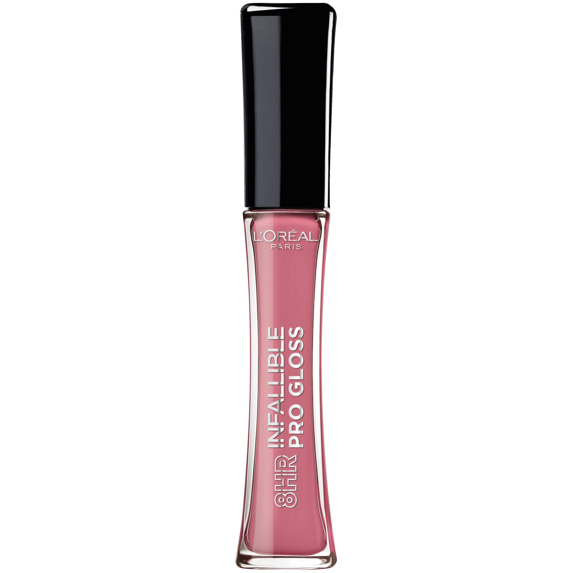 L’Oréal Paris L'Oréal Paris Infallible 8 HR Pro Gloss