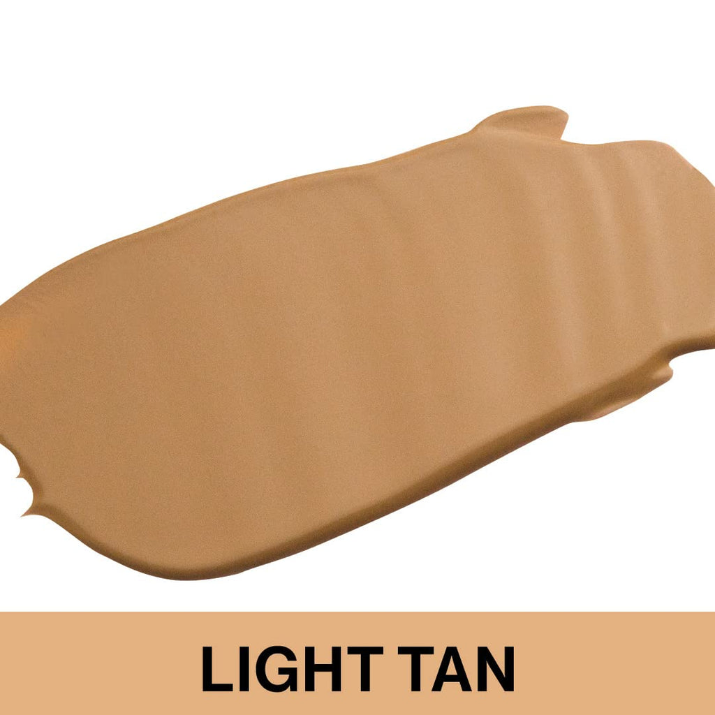 L.A. Girl PRO.Matte Foundation