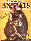 How to Draw Animals