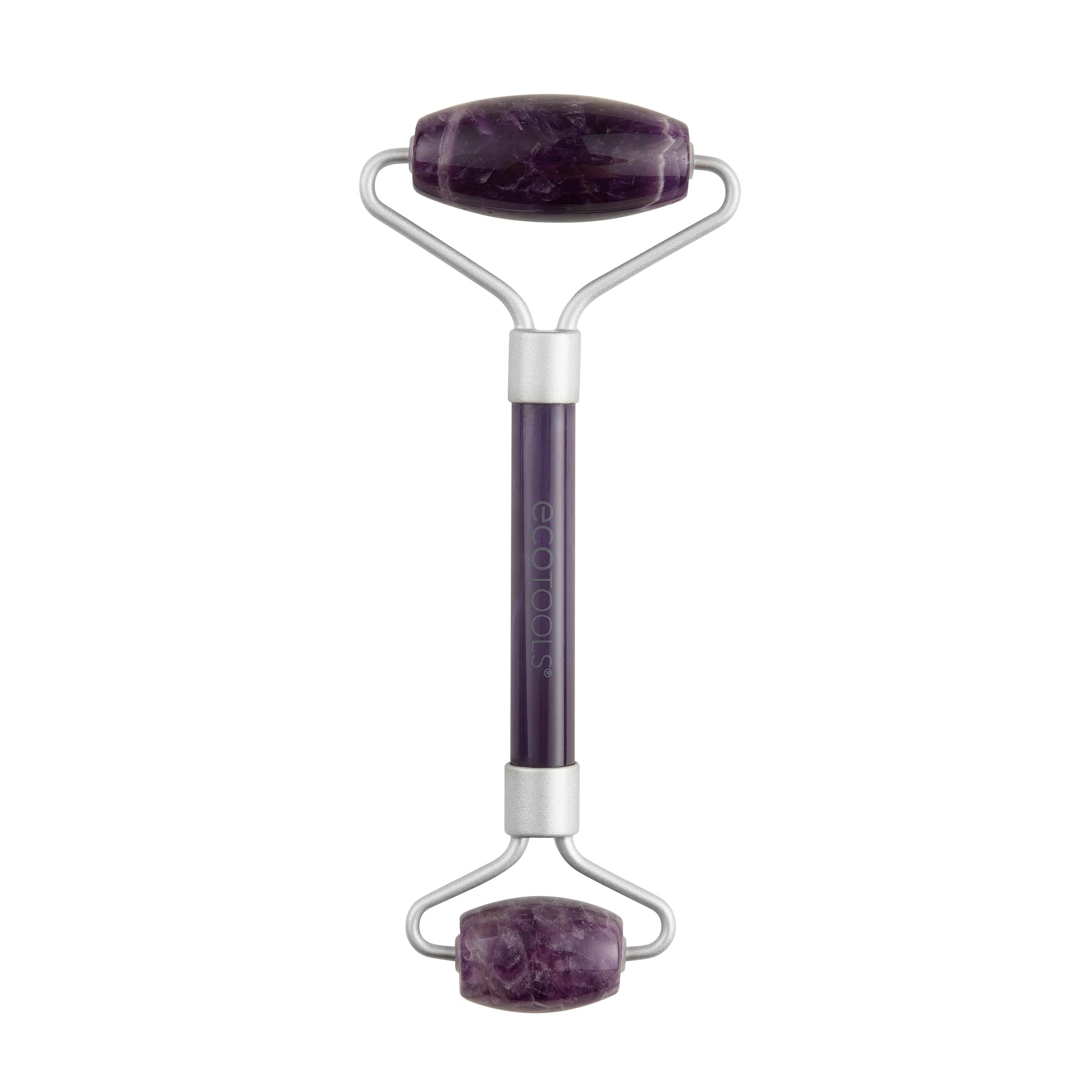EcoTools Facial Rollers