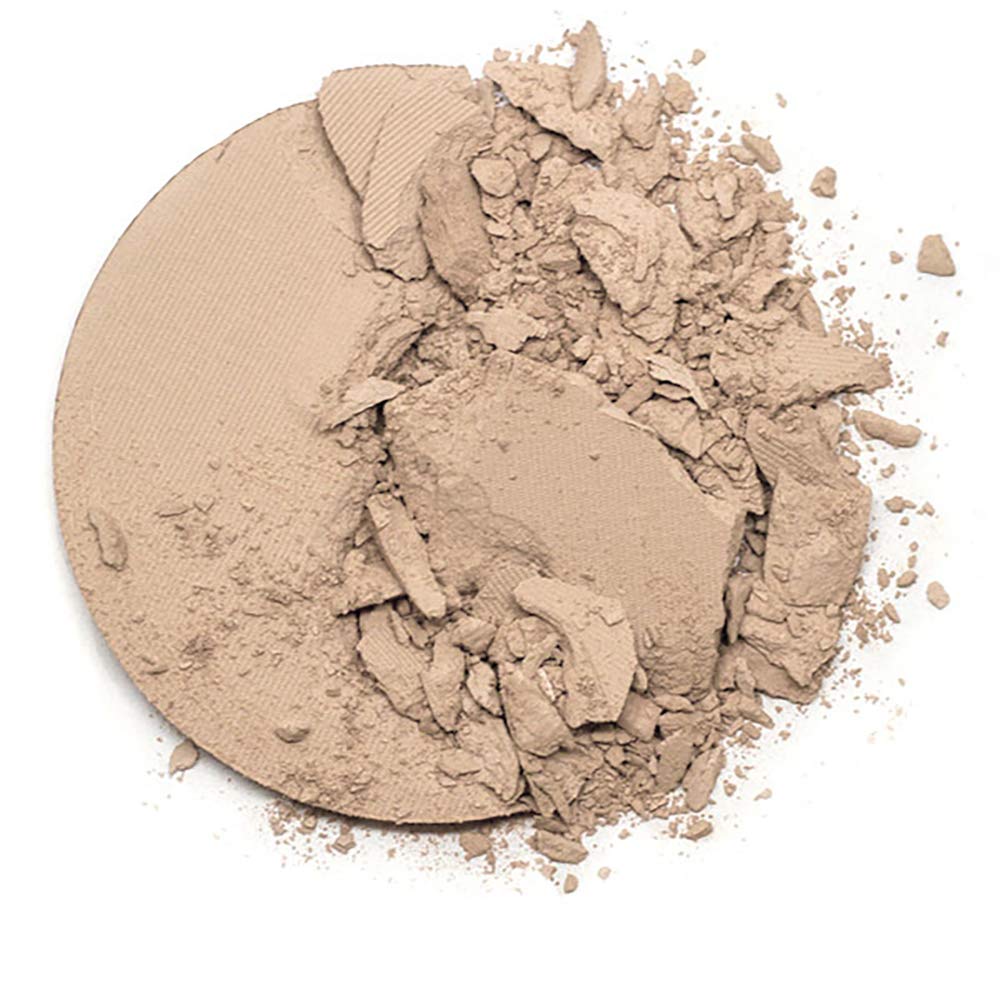 Mineral Fusion av2022-Mineral Fusion-flawless finish setting powder b-99d7936f