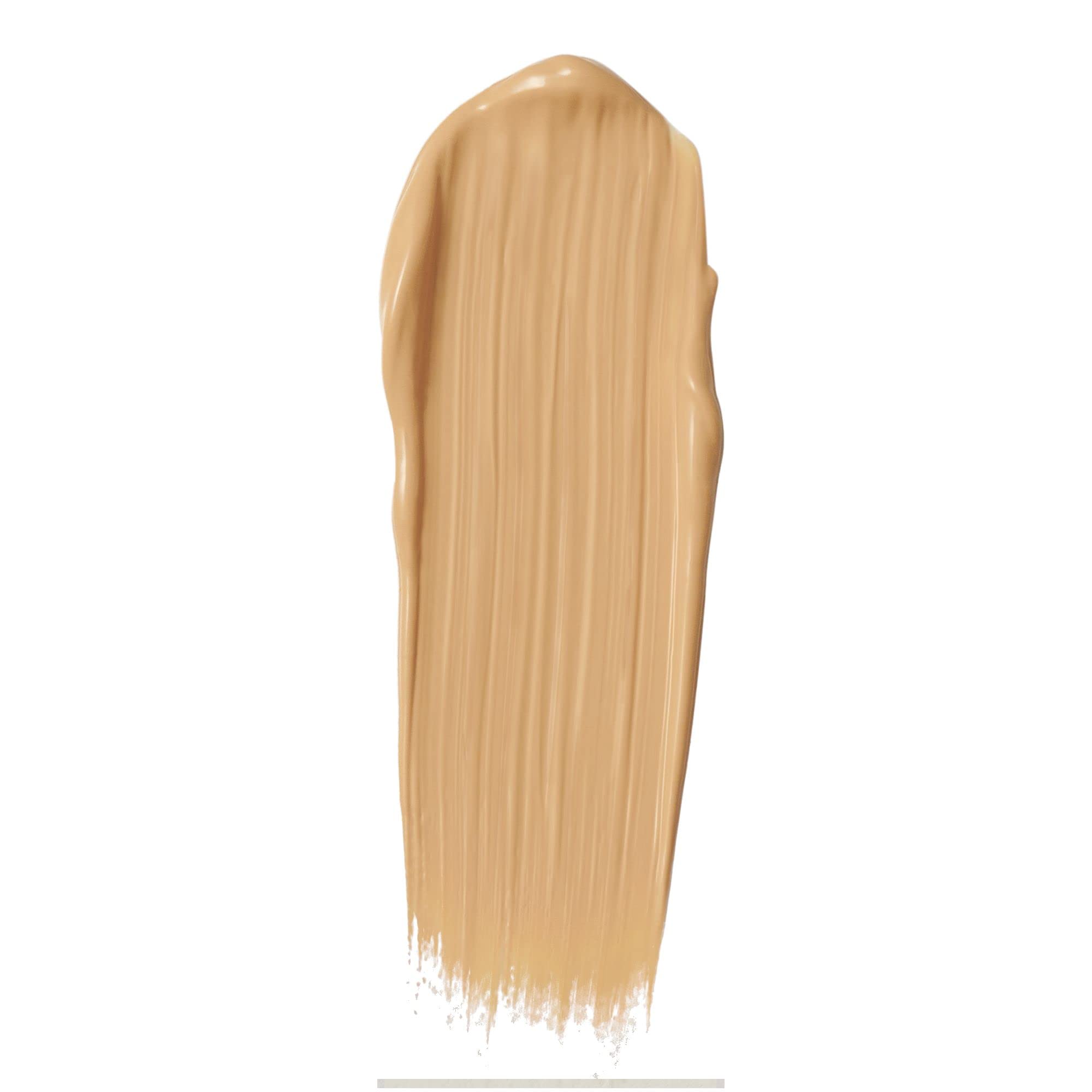 ELF camo cc cream cream natural
