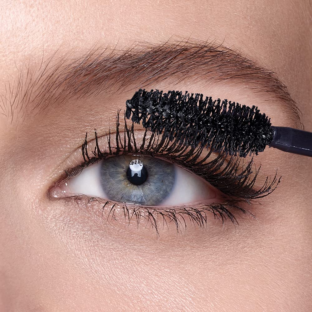 Maybelline new york the falsies volum'expressregularwashableliquid