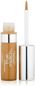 L'Oreal Paris True Match Super-Blendable Concealer