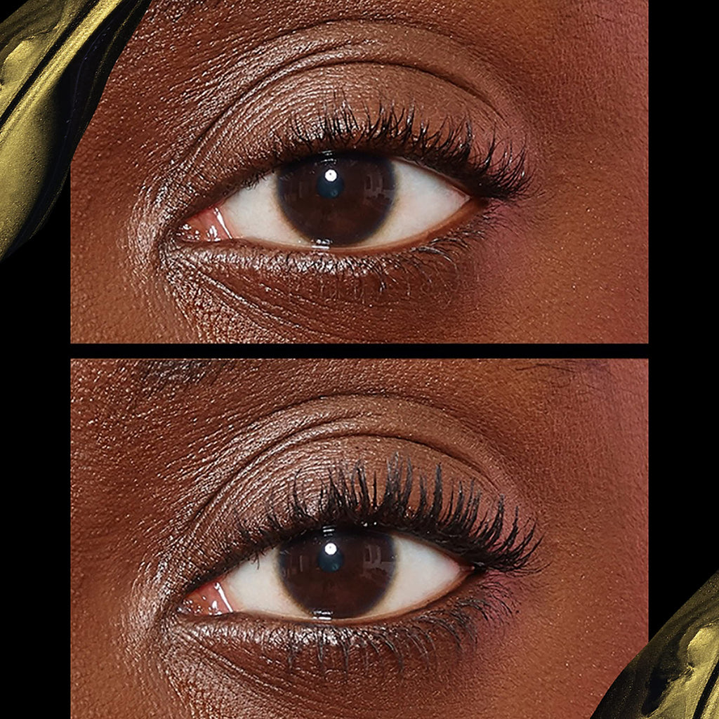 L'Oreal Paris L'Oreal Paris Voluminous Mascara