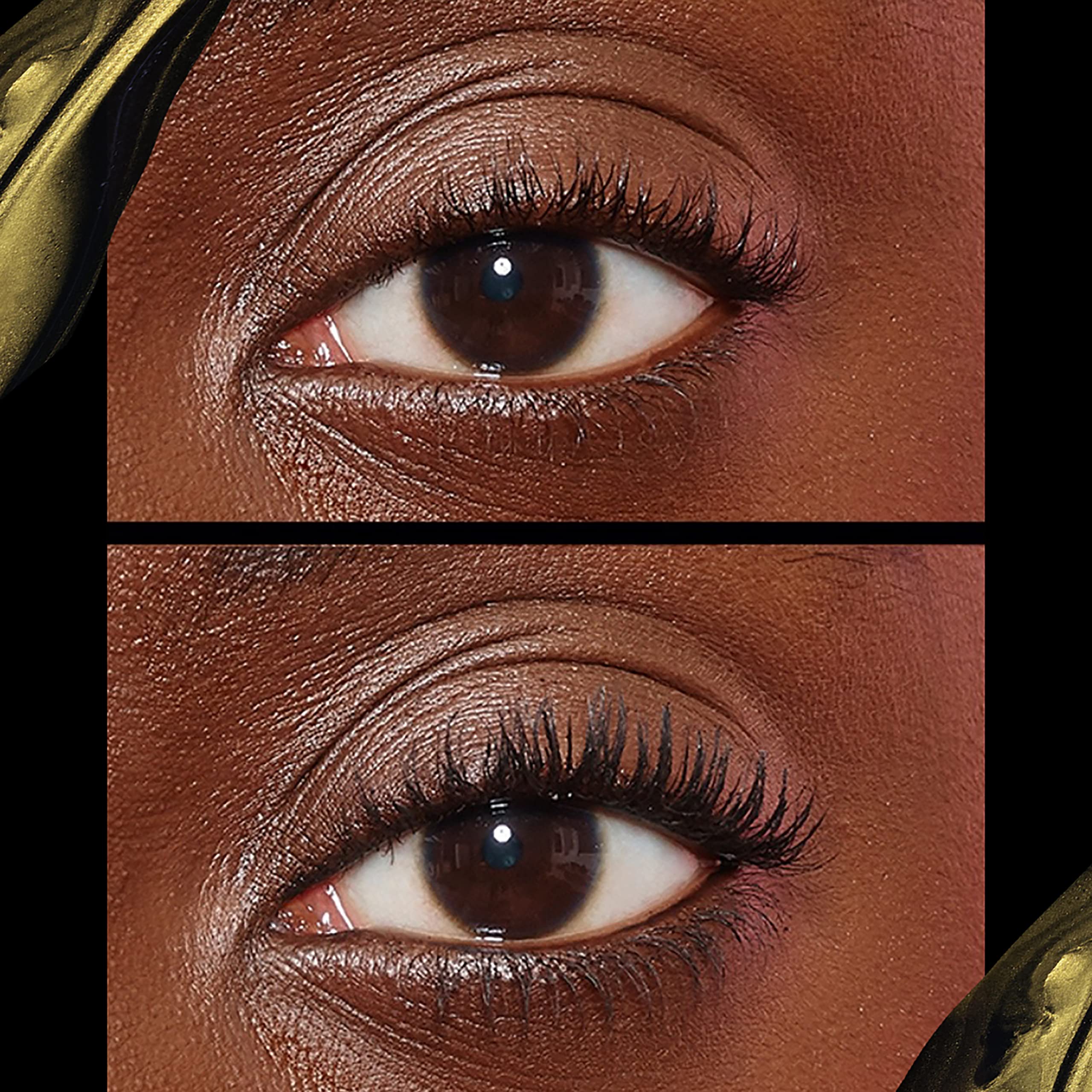L'Oreal Paris L'Oreal Paris Voluminous Mascara