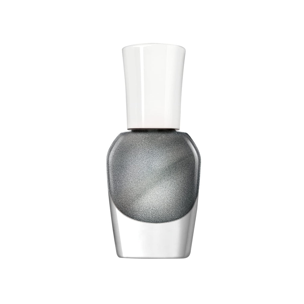 Sally Hansen - Good. Kind. Pure Vegan Nail Colour